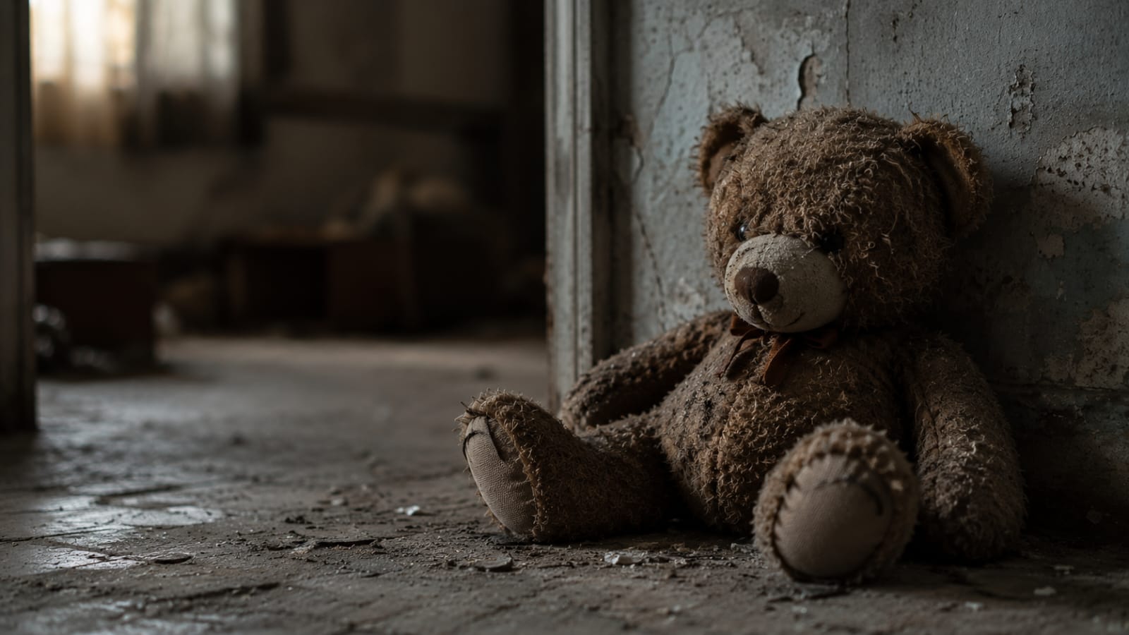 Las violencias detrás de los matrimonios y concubinatos infantiles 