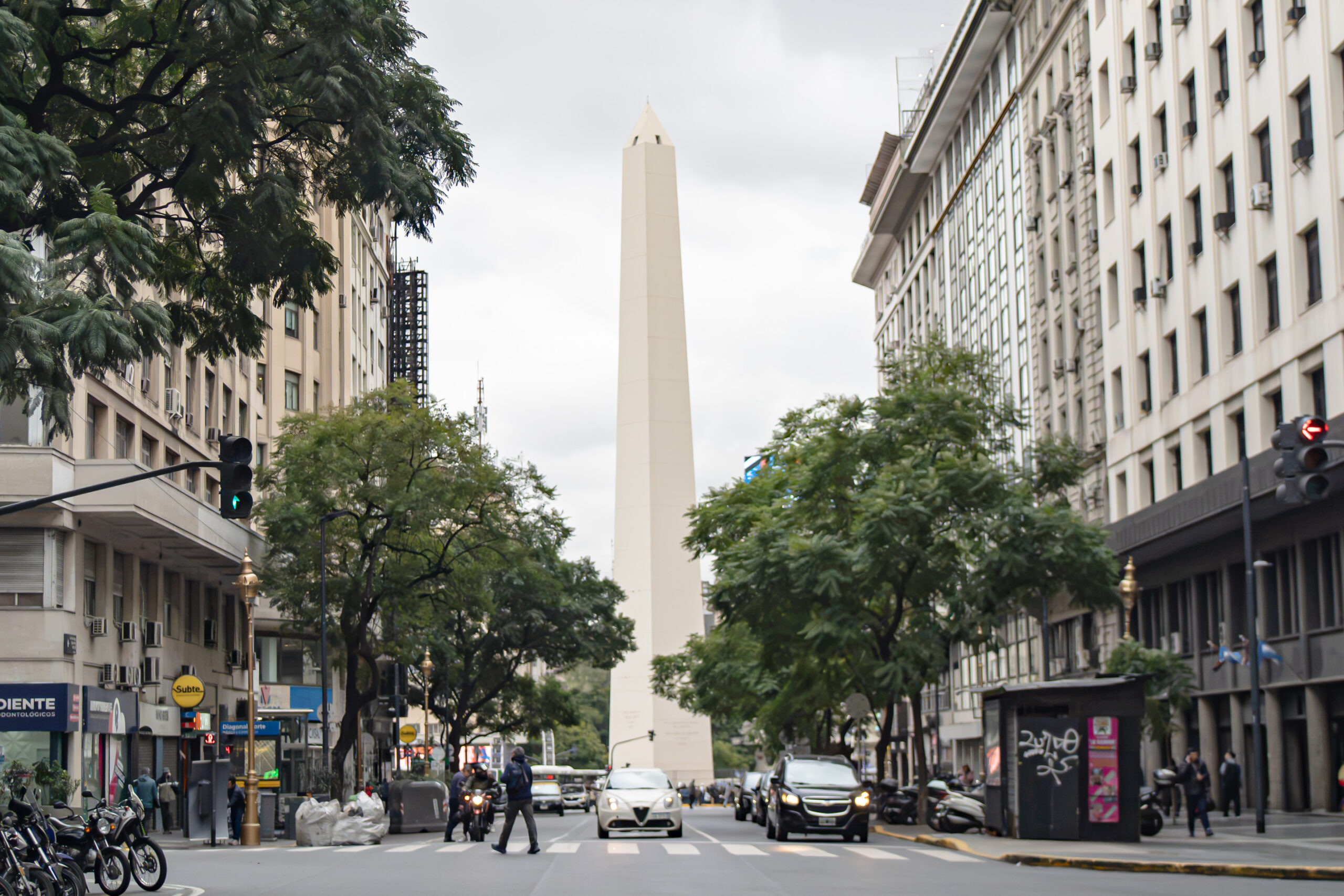 Ser de aquí y ser de allá: la bolivianidad en Argentina